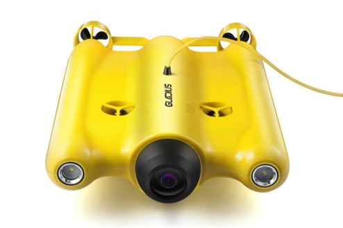 helseleu gladius 15 1200
