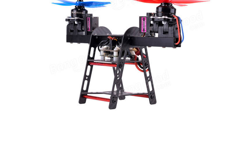 Kit HJ-2502