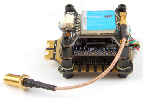 holybro kakute AIO V2 01