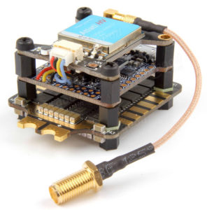 holybro kakute AIO V2 02