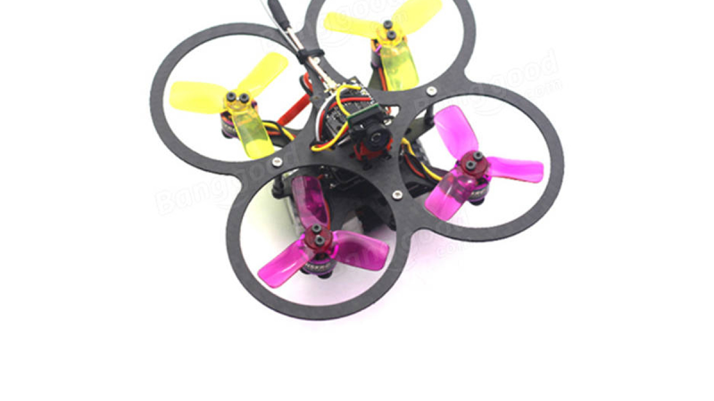 HDSK90