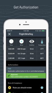 image presskit 171027 getauthorization 01