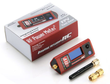irc powermeter v2 01
