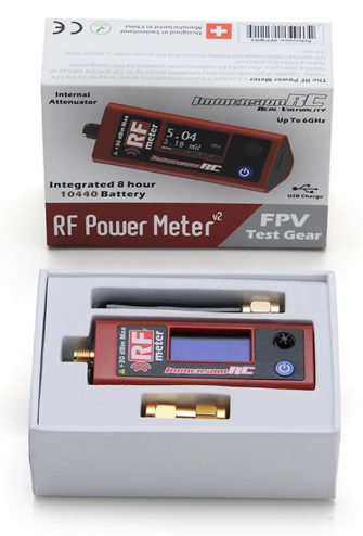irc powermeter v2 02