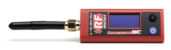 irc powermeter v2 03