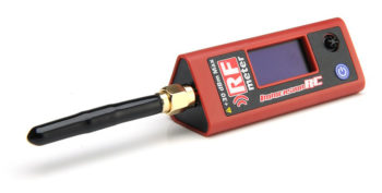 irc powermeter v2 04