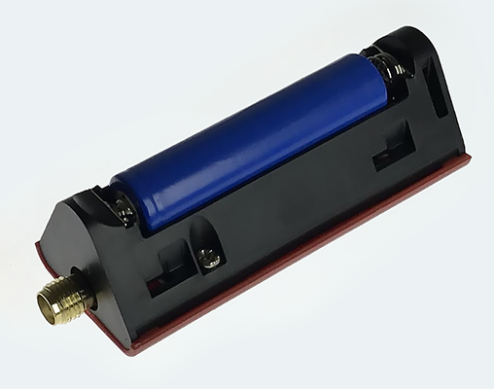irc powermeter v2 05