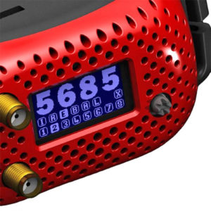 irc rapidfire 01