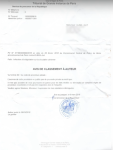 joelelman paris 03