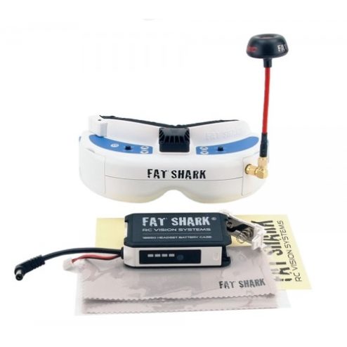 kit lunettes video fatshark dominator v3 p image 197987 grande