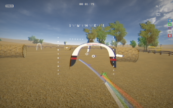 liftoff bots 01