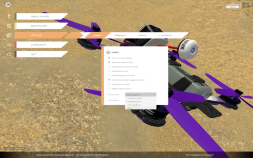 liftoff bots 03