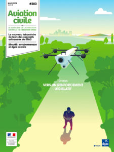 magazinedgac 383 01
