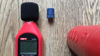 mesuredkmicro 1200
