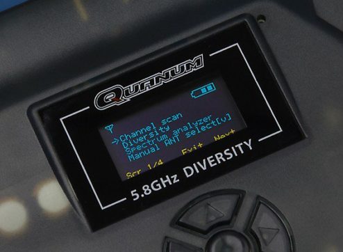 quanum half overlord 05