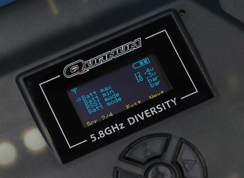 quanum half overlord 06