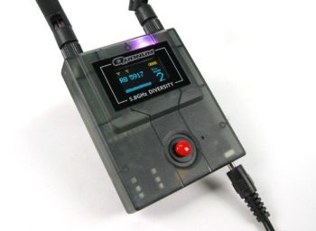 quanum rc540r 01