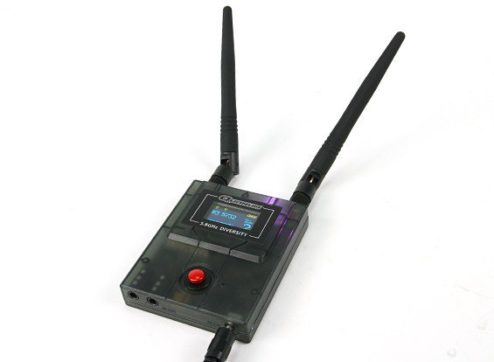 quanum rc540r 02