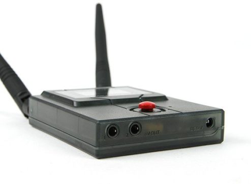 quanum rc540r 03