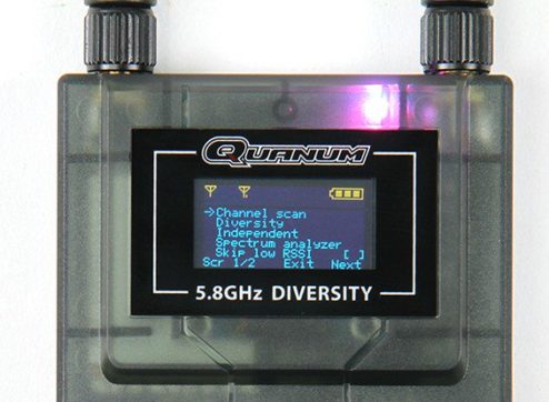quanum rc540r 04