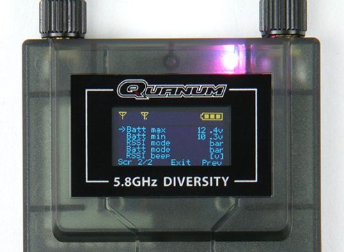quanum rc540r 05