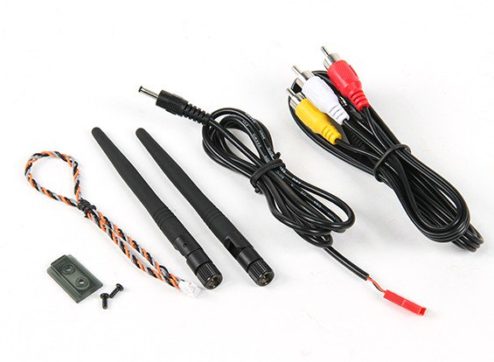 quanum rc540r 06