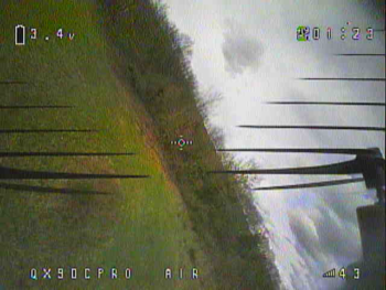 qx90Cpro osd 01