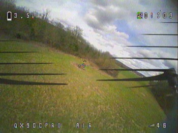 qx90Cpro osd 02