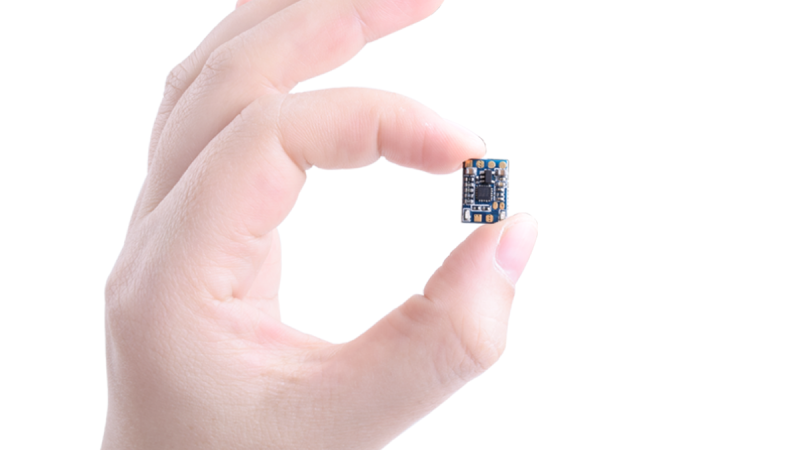 RunCam Control Adapter