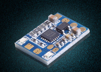 runcam controler adapter 01