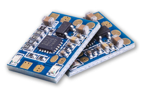 runcam controler adapter 02