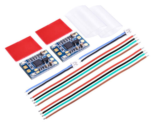 runcam controler adapter 03