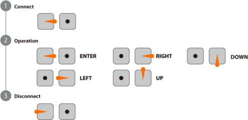runcam controler adapter 07