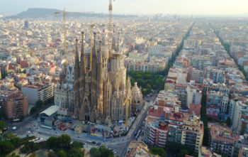 sagradafamilia