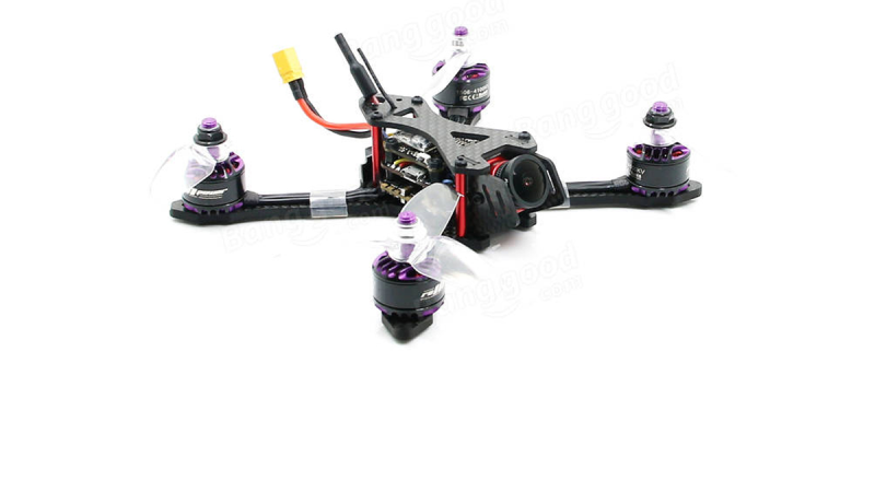 SPC Maker 140X