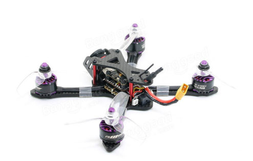 spcmaker 140x 01