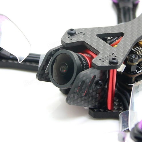 spcmaker 140x 03