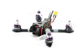 spcmaker 140x 04