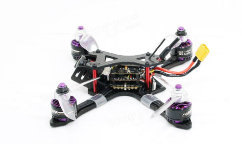spcmaker 140x 05