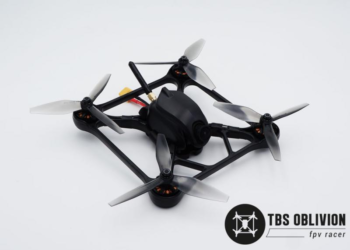 tbs oblivion 01