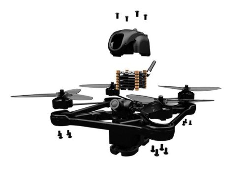 tbs oblivion 02