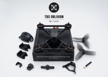 tbs oblivion PNP