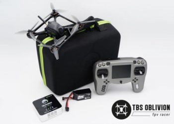 tbs oblivion RTF