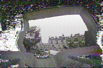 tiny8xa