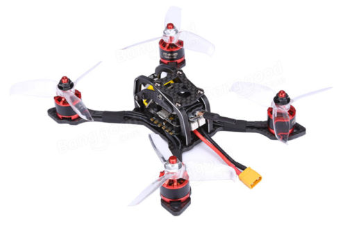 transtec lightning mini 02