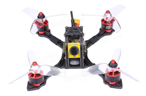 transtec lightning mini 05