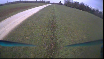 ts215 dvr