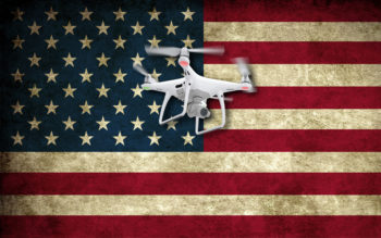 usaphantom