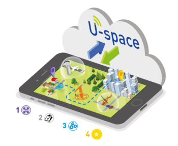 uspace 1 01