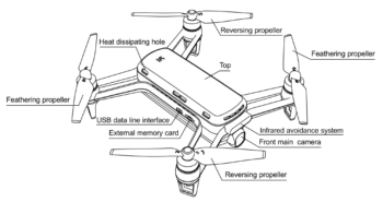 yi pixie 02